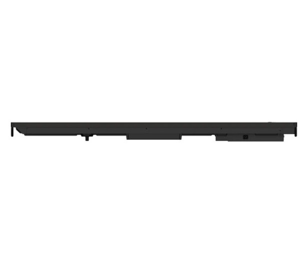 Avtek TouchScreen 9 Mate G 75 - 1537186 - zdjęcie 5